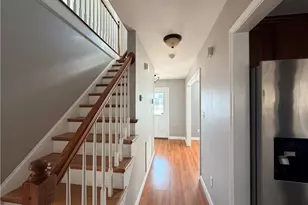 3400 Stoneclave Pl, Fayetteville, NC 28304 - Photo 7