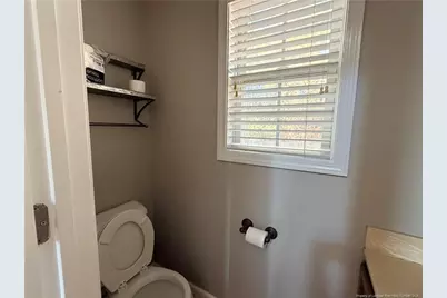 3400 Stoneclave Place, Fayetteville, NC 28304 - Photo 11