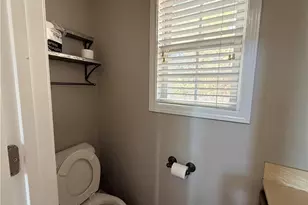 3400 Stoneclave Pl, Fayetteville, NC 28304 - Photo 11