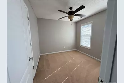 3400 Stoneclave Place, Fayetteville, NC 28304 - Photo 17