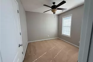 3400 Stoneclave Pl, Fayetteville, NC 28304 - Photo 17