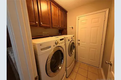 3400 Stoneclave Place, Fayetteville, NC 28304 - Photo 9