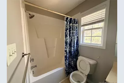 3400 Stoneclave Place, Fayetteville, NC 28304 - Photo 19