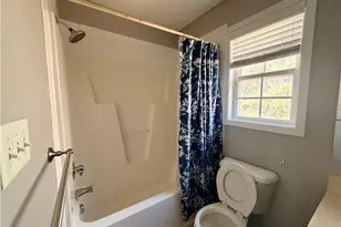 3400 Stoneclave Pl, Fayetteville, NC 28304 - Photo 19