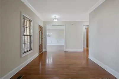 2721 Plum Ridge Road, Fayetteville, NC 28306 - Photo 7