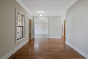 2721 Plum Ridge Rd, Fayetteville, NC 28306 - Photo 7