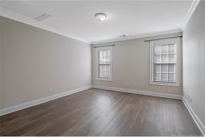 2721 Plum Ridge Road, Fayetteville, NC 28306 - Photo 43