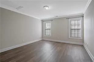 2721 Plum Ridge Rd, Fayetteville, NC 28306 - Photo 43