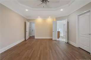 2721 Plum Ridge Rd, Fayetteville, NC 28306 - Photo 25