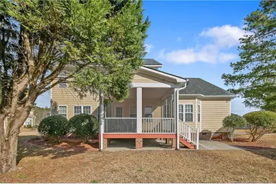 2721 Plum Ridge Road, Fayetteville, NC 28306 - Photo 47