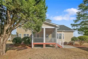 2721 Plum Ridge Rd, Fayetteville, NC 28306 - Photo 47