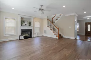 2721 Plum Ridge Rd, Fayetteville, NC 28306 - Photo 13