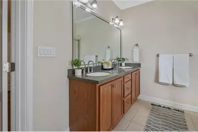 2721 Plum Ridge Road, Fayetteville, NC 28306 - Photo 27