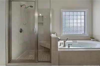 2721 Plum Ridge Road, Fayetteville, NC 28306 - Photo 29