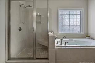 2721 Plum Ridge Rd, Fayetteville, NC 28306 - Photo 29