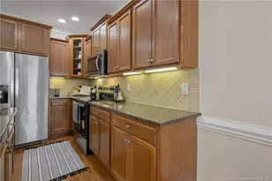 2721 Plum Ridge Rd, Fayetteville, NC 28306 - Photo 19