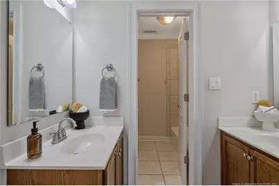 2721 Plum Ridge Road, Fayetteville, NC 28306 - Photo 41