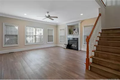 2721 Plum Ridge Road, Fayetteville, NC 28306 - Photo 11