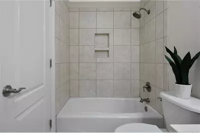 2721 Plum Ridge Road, Fayetteville, NC 28306 - Photo 37