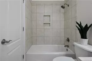 2721 Plum Ridge Rd, Fayetteville, NC 28306 - Photo 37