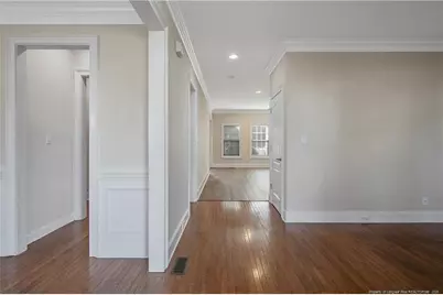 2721 Plum Ridge Road, Fayetteville, NC 28306 - Photo 5