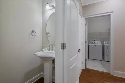 2721 Plum Ridge Road, Fayetteville, NC 28306 - Photo 21