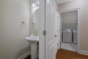 2721 Plum Ridge Rd, Fayetteville, NC 28306 - Photo 21