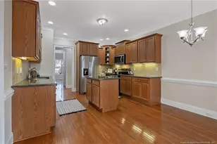 2721 Plum Ridge Rd, Fayetteville, NC 28306 - Photo 15