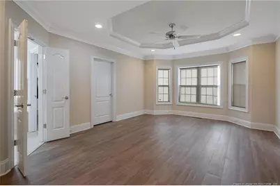 2721 Plum Ridge Road, Fayetteville, NC 28306 - Photo 23