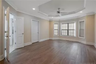 2721 Plum Ridge Rd, Fayetteville, NC 28306 - Photo 23