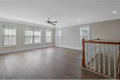 2721 Plum Ridge Road, Fayetteville, NC 28306 - Photo 31