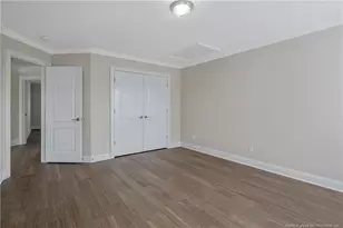 2721 Plum Ridge Rd, Fayetteville, NC 28306 - Photo 45