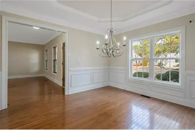 2721 Plum Ridge Road, Fayetteville, NC 28306 - Photo 9