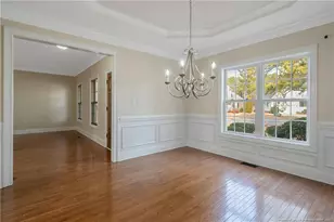 2721 Plum Ridge Rd, Fayetteville, NC 28306 - Photo 9