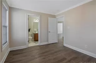 2721 Plum Ridge Rd, Fayetteville, NC 28306 - Photo 35