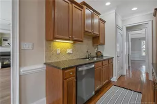 2721 Plum Ridge Rd, Fayetteville, NC 28306 - Photo 17