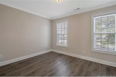 2721 Plum Ridge Road, Fayetteville, NC 28306 - Photo 33