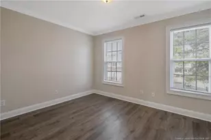 2721 Plum Ridge Rd, Fayetteville, NC 28306 - Photo 33