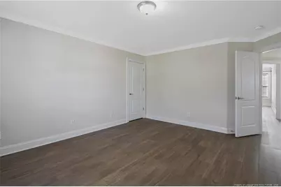 2721 Plum Ridge Road, Fayetteville, NC 28306 - Photo 39