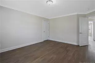 2721 Plum Ridge Rd, Fayetteville, NC 28306 - Photo 39