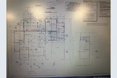 2677 Smith Mill Road, Lumberton, NC 28358 - Photo 5