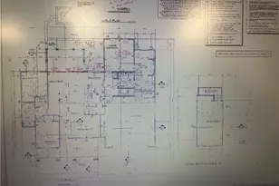 2677 Smith Mill Rd, Lumberton, NC 28358 - Photo 5