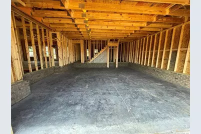 2677 Smith Mill Road, Lumberton, NC 28358 - Photo 19