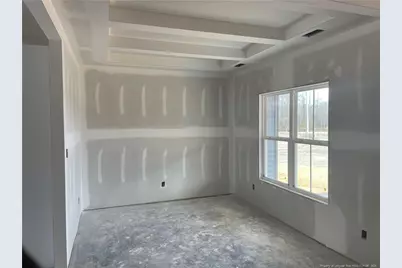 2677 Smith Mill Road, Lumberton, NC 28358 - Photo 7