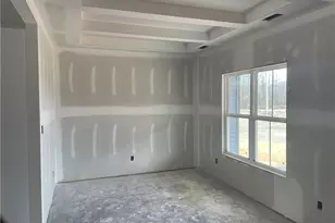 2677 Smith Mill Rd, Lumberton, NC 28358 - Photo 7