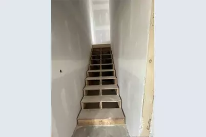 2677 Smith Mill Road, Lumberton, NC 28358 - Photo 13