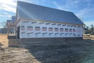 2677 Smith Mill Rd, Lumberton, NC 28358 - Photo 3