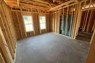 2677 Smith Mill Rd, Lumberton, NC 28358 - Photo 13