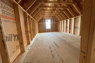 2677 Smith Mill Rd, Lumberton, NC 28358 - Photo 17