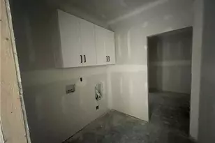 2677 Smith Mill Rd, Lumberton, NC 28358 - Photo 11